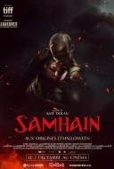 Samhain