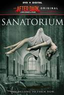 Sanatorium Sanatorium