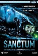 Sanctum