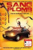 Sang Plomb Sang Plomb