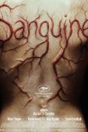 Sanguine Sanguine