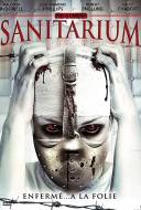 Sanitarium