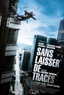 Sans Laisser de Traces