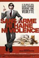 Sans Arme ni Haine ni Violence