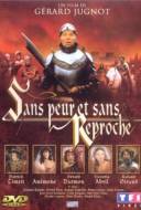 Sans peur et sans reproche