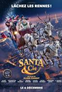 Santa & Cie Santa & Cie