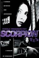 La Femme Scorpion