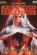 Satanico pandemonium