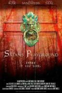 Satan's Playground