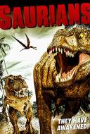 Saurians Saurians