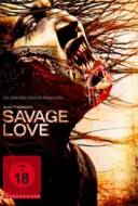 Savage Love Savage Love