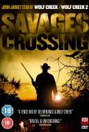 Savages Crossing Savages Crossing