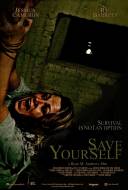 Save Yourself