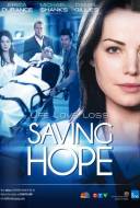 Saving Hope