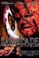 Sawblade