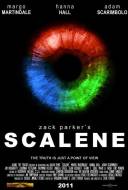 Scalene Scalene