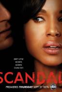Scandal