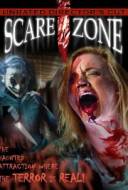 Scare Zone