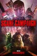 Scare Campaign