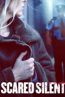 Plus Fort que le Silence Plus Fort que le Silence