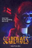 Scarewaves