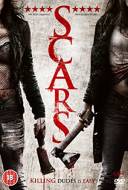 Scars Scars