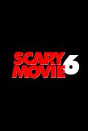 Scary Movie 6 Scary Movie 6