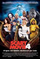 Scary Movie 4