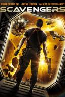 Scavengers