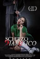 Scherzo Diabolico Scherzo Diabolico