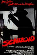 Schizoid Schizoid