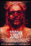 Schramm