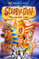 Scooby-Doo au pays des pharaons