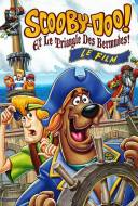 Scooby-Doo et le Triangle des Bermudes