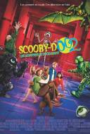 Scooby-doo 2 : Les Monstres se Déchaînent