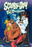 Scooby-Doo et les Boo Brothers Scooby-Doo et les Boo Brothers