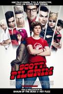 Scott Pilgrim