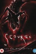 Scourge Scourge