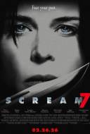 Scream 7
