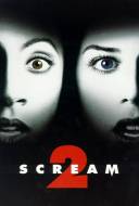 Scream 2