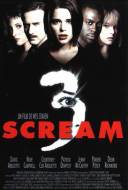 Scream 3