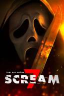 Scream 7 Scream 7