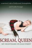 Scream, Queen ! My Nightmare on Elm Street