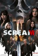 Scream 6