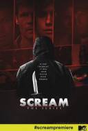 Scream : La Série