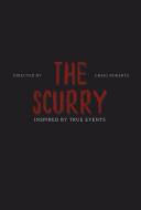 The Scurry