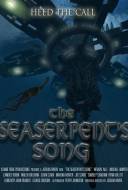 The SeaSerpent's Song The SeaSerpent's Song