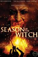 Season of the Witch Season of the Witch