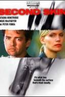 Second Skin Second Skin