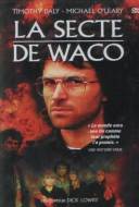 La Secte de Waco